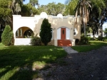 1738 W Lake Parker Dr Lakeland, FL 33805 - Image 3332341