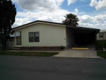 3104 Junction Circle Lakeland, FL 33805 - Image 3332343