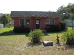 709 E Lowell St Lakeland, FL 33805 - Image 3332358