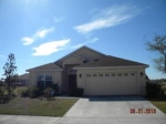 2471 Torrens Dr Lakeland, FL 33805 - Image 3332354