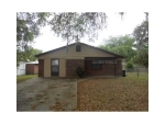 1610 N Lake Ave Lakeland, FL 33805 - Image 3332357