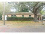 1222 Hartsell Ave Lakeland, FL 33803 - Image 3332448