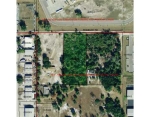 0 ROEBUCK RD Lakeland, FL 33803 - Image 3332422