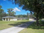 4618 WINTER LAKE RD Lakeland, FL 33803 - Image 3332423