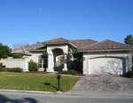 2846 GRASSLANDS DR Lakeland, FL 33803 - Image 3332437