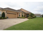 2570 LAUREL GLEN DR Lakeland, FL 33803 - Image 3332440