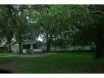 118 PALENCIA PL Lakeland, FL 33803 - Image 3332441