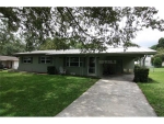 3229 CARLETON PL Lakeland, FL 33803 - Image 3332443