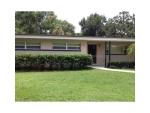 546 W CAROLE ST Lakeland, FL 33803 - Image 3332444