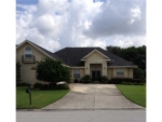 903 SUMMERFIELD DRIVE Lakeland, FL 33803 - Image 3332429