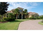 1958 HERITAGE ESTATES DR Lakeland, FL 33803 - Image 3332430