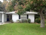 764 BARBER CIR #764 Lakeland, FL 33803 - Image 3332400