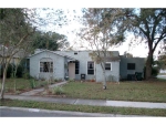 1201 S LINCOLN AVE Lakeland, FL 33803 - Image 3332401