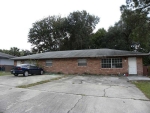 820 CASTLE WAY Lakeland, FL 33803 - Image 3332406