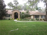 1482 LONGOAK DR Lakeland, FL 33811 - Image 3332483