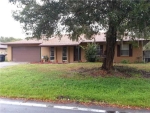 2309 MAPLE HILL DR Lakeland, FL 33811 - Image 3332487