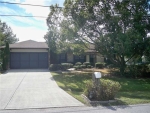 5742 LAZY CREEK DR Lakeland, FL 33811 - Image 3332490