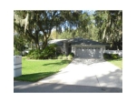 6040 WHITE TAIL LOOP Lakeland, FL 33811 - Image 3332493