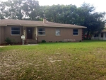 534 W BELVEDERE ST Lakeland, FL 33803 - Image 3332458