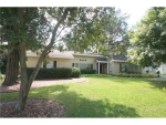 405 KERNEYWOOD ST Lakeland, FL 33803 - Image 3332459