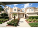 445 ENCLAVE PL #445 Lakeland, FL 33803 - Image 3332461