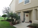 354 ENCLAVE DR #354 Lakeland, FL 33803 - Image 3332407