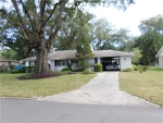 2110 BRISTOL AVE Lakeland, FL 33803 - Image 3332460