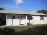 3036 ELLIS AVE Lakeland, FL 33803 - Image 3332449