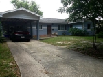 713 LOUISE DR Lakeland, FL 33803 - Image 3332432