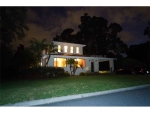 205 E BELVEDERE ST Lakeland, FL 33803 - Image 3332436