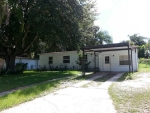 505 HILLSIDE DR Lakeland, FL 33803 - Image 3332427