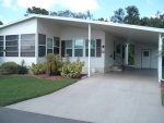 2425 Harden Blvd. #102 Lakeland, FL 33803 - Image 3332417