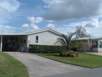 2425 Harden Blvd. #237 Lakeland, FL 33803 - Image 3332418