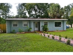 640 CAROLYN DR Lakeland, FL 33803 - Image 3332435