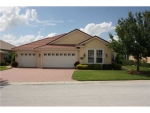 2705 BELLERIVE DR Lakeland, FL 33803 - Image 3332438