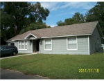 209 W HIGHLAND ST Lakeland, FL 33803 - Image 3332454