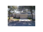 1150 WATERFALL LN Lakeland, FL 33803 - Image 3332425