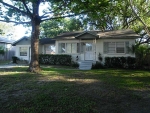 724 SAGAMORE Lakeland, FL 33803 - Image 3332433