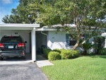 640 COTTAGE LN Lakeland, FL 33803 - Image 3332431