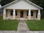 815 Ariana St Lakeland, FL 33803 - Image 3332413