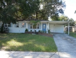 321 Robin Rd Lakeland, FL 33803 - Image 3332416