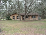 6280 Lunn Rd Lakeland, FL 33811 - Image 3332466