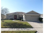 4092 Whistlewood Cir Lakeland, FL 33811 - Image 3332467