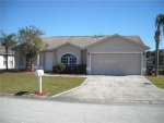 6620 Shepherd Oaks Pass Lakeland, FL 33811 - Image 3332470