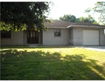 3810 Country Rd Lakeland, FL 33811 - Image 3332468