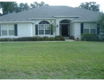 2609 Deerbrook Dr Lakeland, FL 33811 - Image 3332548