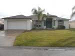 6729 Bordeaux Blvd Lakeland, FL 33811 - Image 3332529