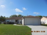 3294 Merlot Drive Lakeland, FL 33811 - Image 3332535