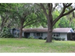 5632 Laurel Oak Dr Lakeland, FL 33811 - Image 3332532