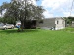 5620 KEMEN DR Lakeland, FL 33811 - Image 3332510